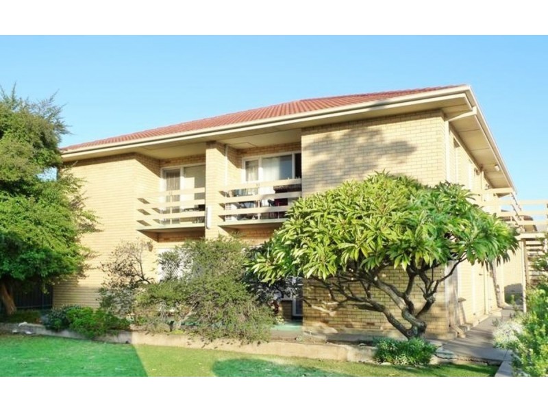 32/10 Collins Street, Enfield SA 5085