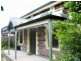 62 Clifton Street, Malvern SA 5061