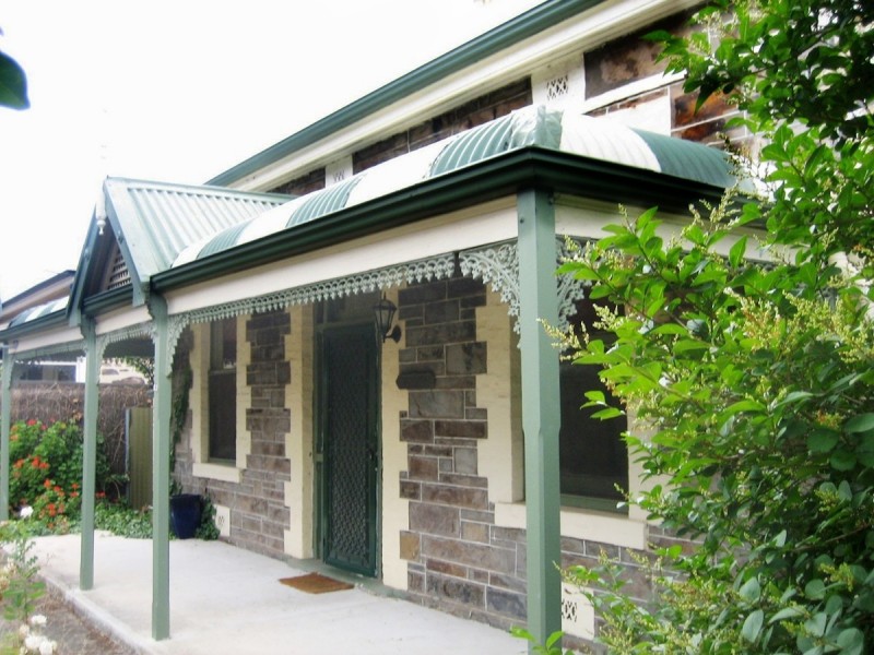 62 Clifton Street, Malvern SA 5061