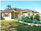 10 Copas Drive, Klemzig SA 5087