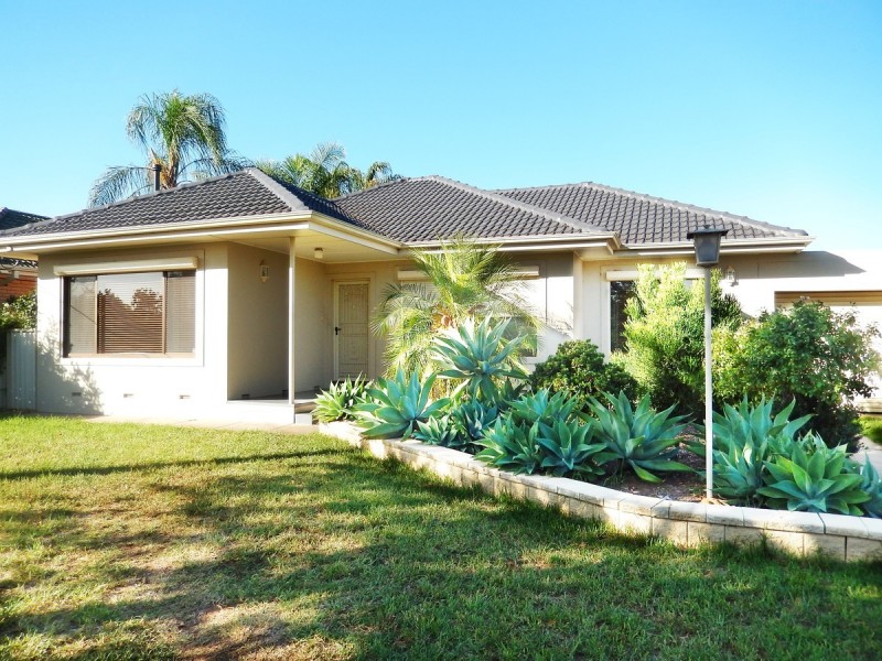 10 Copas Drive, Klemzig SA 5087