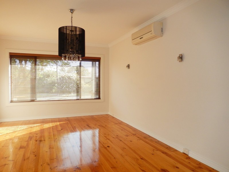 10 Copas Drive, Klemzig SA 5087