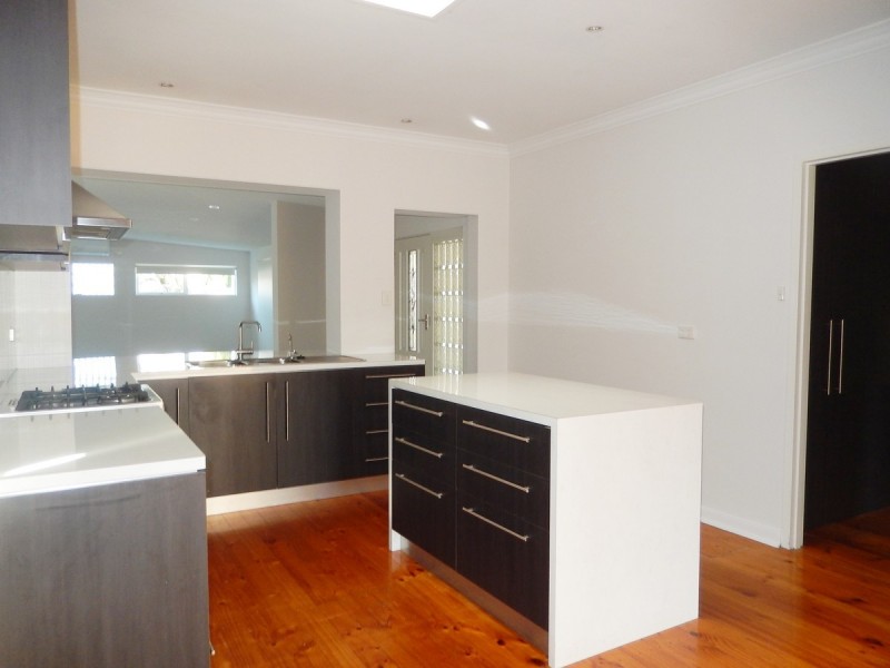 10 Copas Drive, Klemzig SA 5087