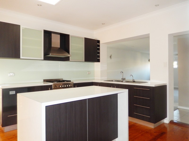 10 Copas Drive, Klemzig SA 5087