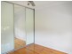 10 Copas Drive, Klemzig SA 5087