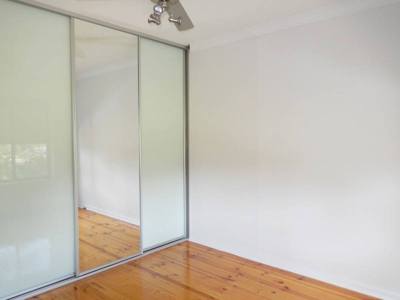 10 Copas Drive, Klemzig SA 5087