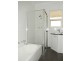 10 Copas Drive, Klemzig SA 5087