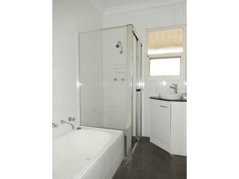 10 Copas Drive, Klemzig SA 5087