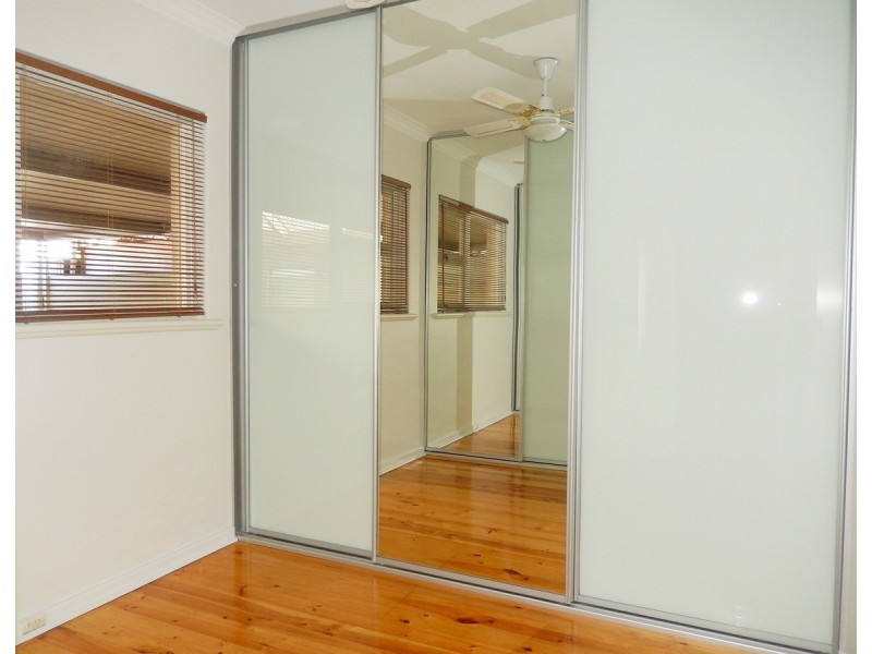 10 Copas Drive, Klemzig SA 5087