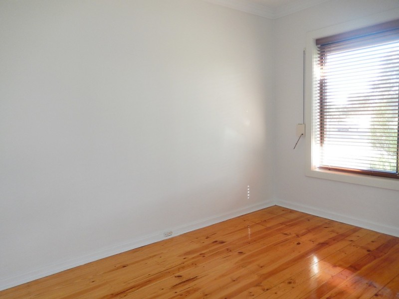 10 Copas Drive, Klemzig SA 5087