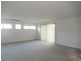 10 Copas Drive, Klemzig SA 5087