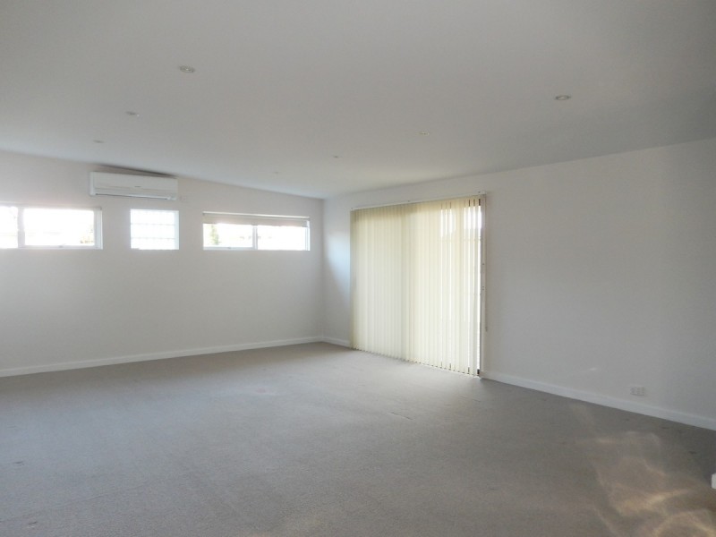 10 Copas Drive, Klemzig SA 5087