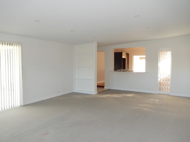 10 Copas Drive, Klemzig SA 5087