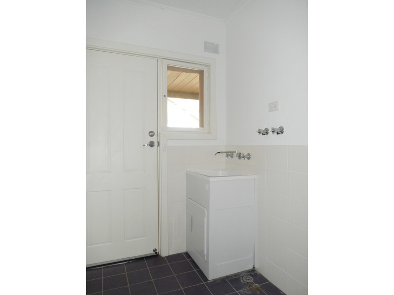 10 Copas Drive, Klemzig SA 5087