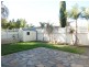 10 Copas Drive, Klemzig SA 5087