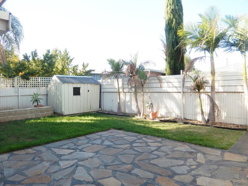 10 Copas Drive, Klemzig SA 5087