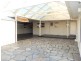 10 Copas Drive, Klemzig SA 5087