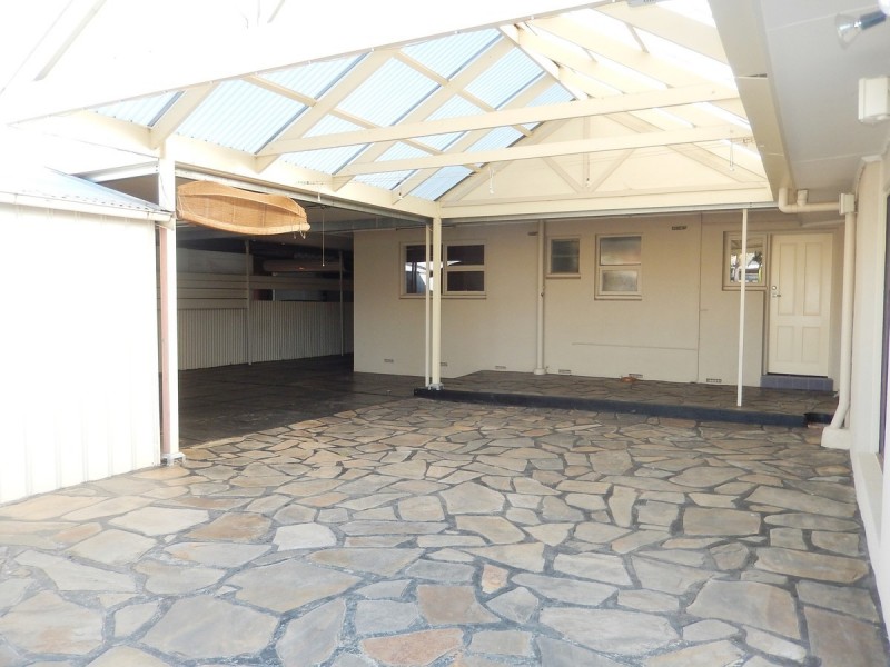 10 Copas Drive, Klemzig SA 5087