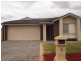 3 Crown Court, Munno Para West SA 5115