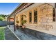 15 Norman Street, Paradise SA 5075