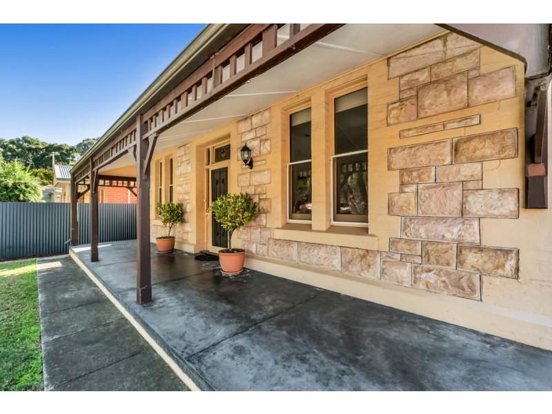 15 Norman Street, Paradise SA 5075