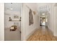 15 Norman Street, Paradise SA 5075