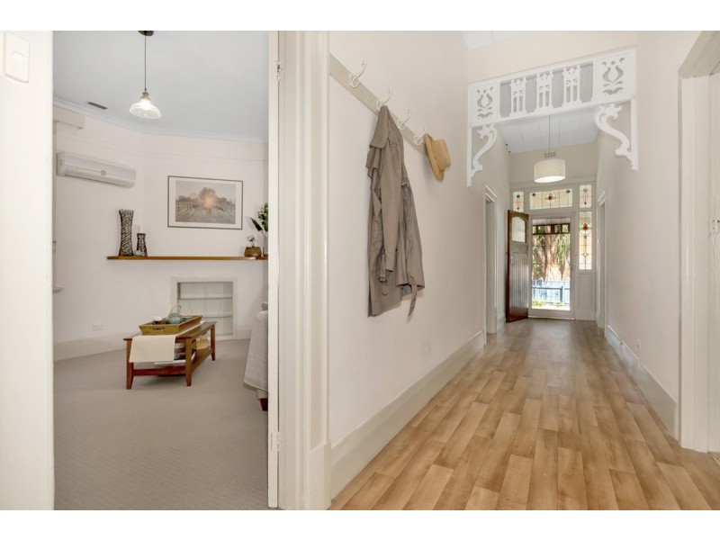 15 Norman Street, Paradise SA 5075