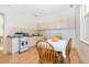 15 Norman Street, Paradise SA 5075