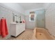 15 Norman Street, Paradise SA 5075