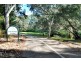 15 Norman Street, Paradise SA 5075