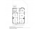 15 Norman Street, Paradise SA 5075 Floorplan