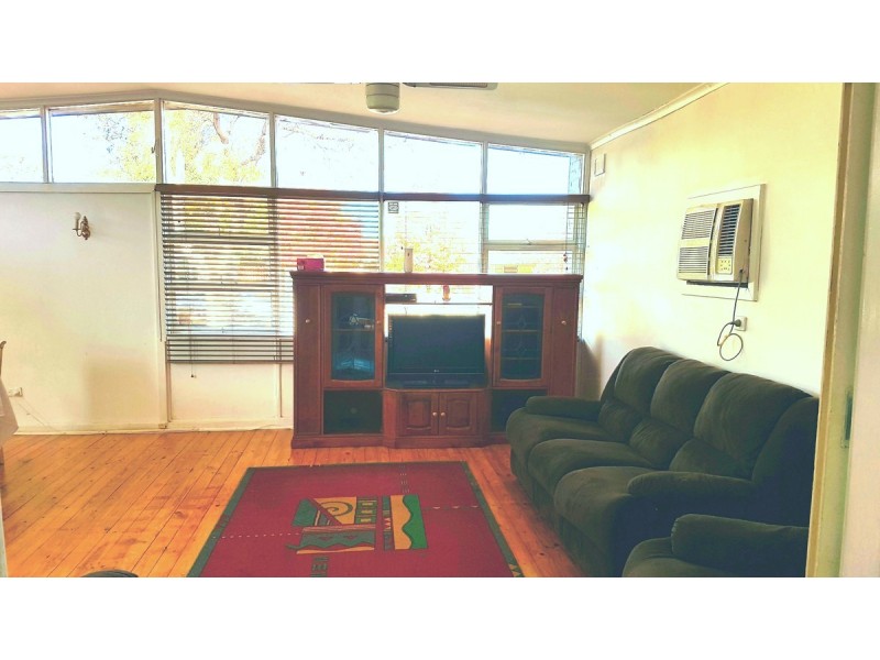 3 Butcher Street, Elizabeth Downs SA 5113