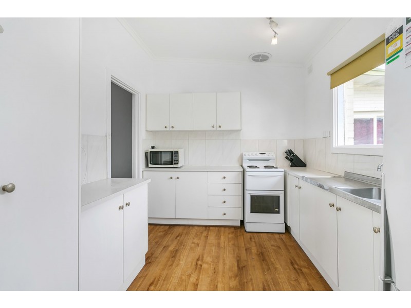 3 Butcher Street, Elizabeth Downs SA 5113