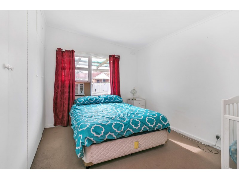 3 Butcher Street, Elizabeth Downs SA 5113