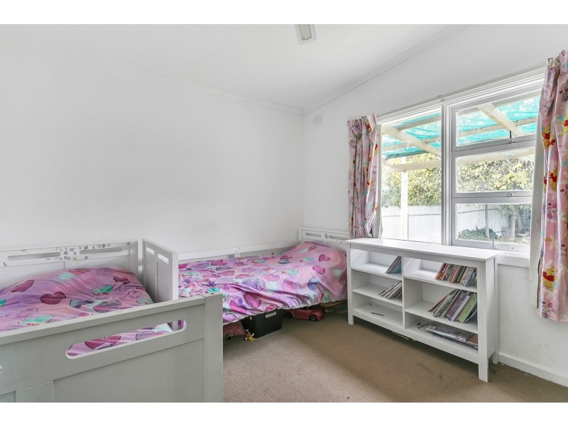 3 Butcher Street, Elizabeth Downs SA 5113