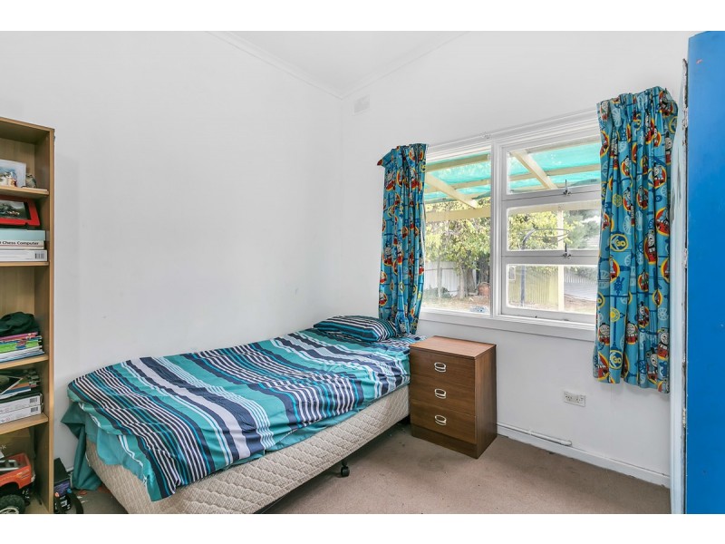 3 Butcher Street, Elizabeth Downs SA 5113