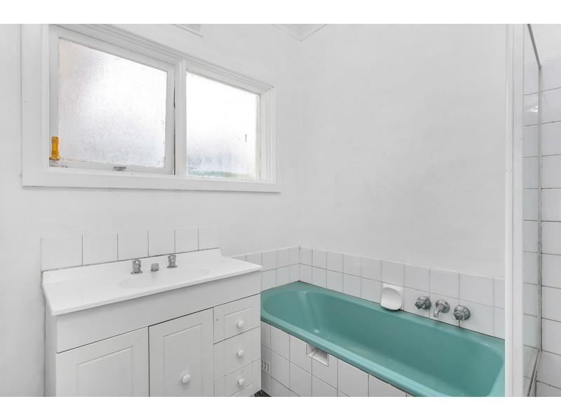 3 Butcher Street, Elizabeth Downs SA 5113