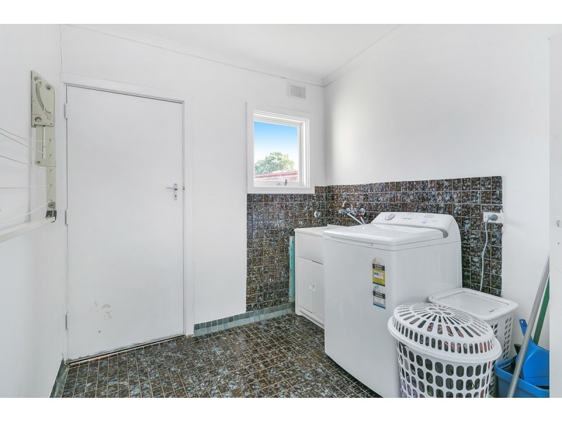 3 Butcher Street, Elizabeth Downs SA 5113