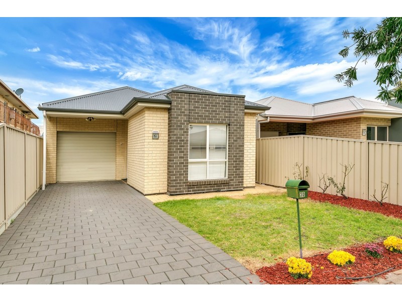 3d Craig Street, Greenacres SA 5086