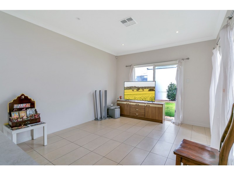 3d Craig Street, Greenacres SA 5086