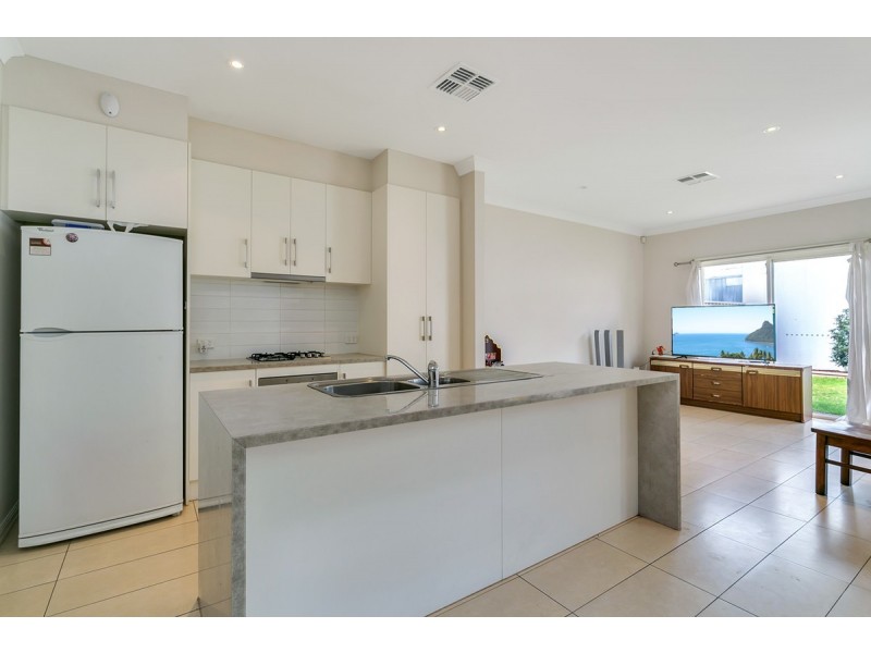3d Craig Street, Greenacres SA 5086