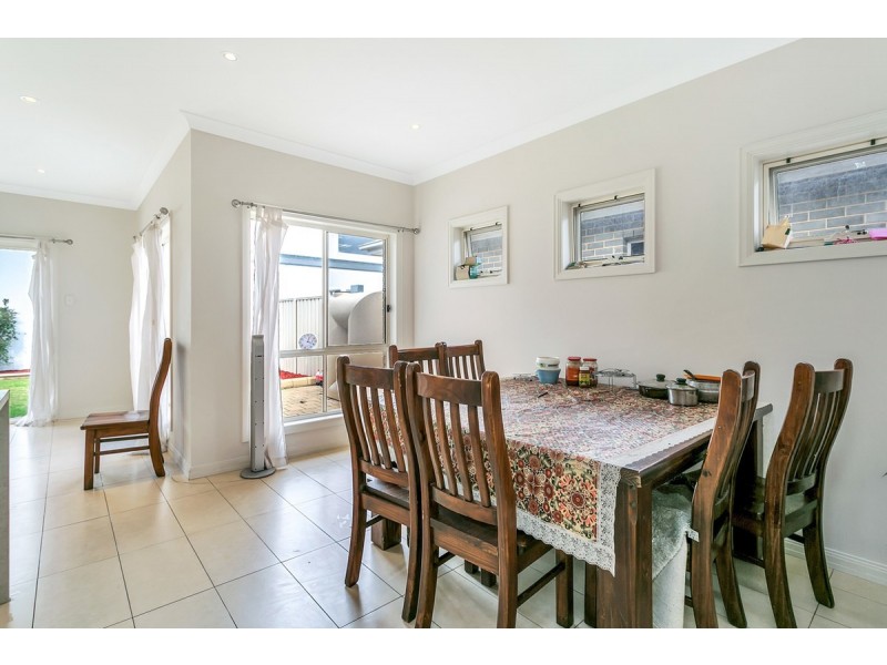 3d Craig Street, Greenacres SA 5086