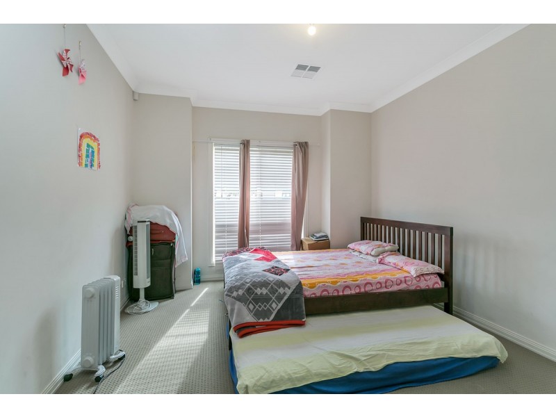 3d Craig Street, Greenacres SA 5086