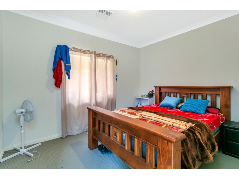 3d Craig Street, Greenacres SA 5086