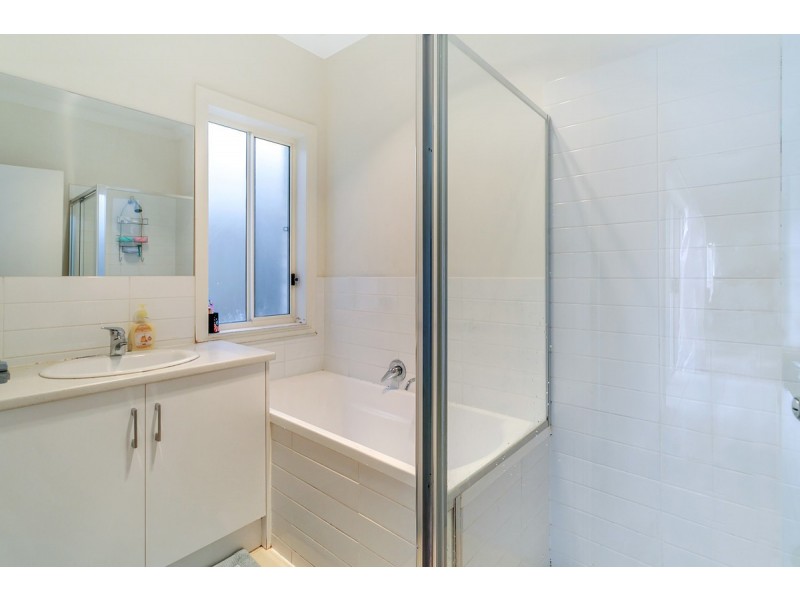 3d Craig Street, Greenacres SA 5086