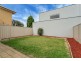 3d Craig Street, Greenacres SA 5086