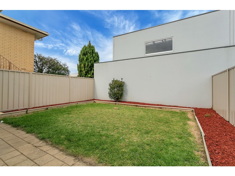 3d Craig Street, Greenacres SA 5086