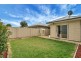 3d Craig Street, Greenacres SA 5086