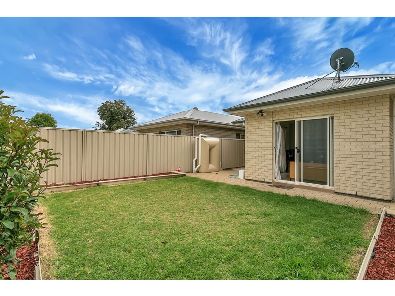 3d Craig Street, Greenacres SA 5086
