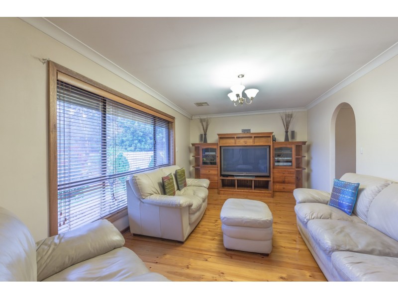 5 Albury Court, Hope Valley SA 5090
